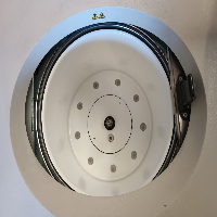 Beckman Coulter Optima XPN-80 IVD image 1